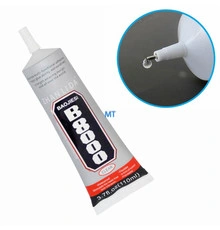 Glue B-8000 60 ml Multi Repair adhesive LCD and Frame