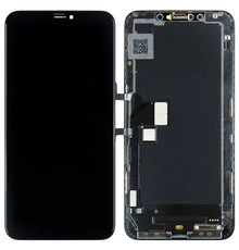 Display Completo iPhone 11 (LTPS) Display Completo iPhone 11 (LTPS)