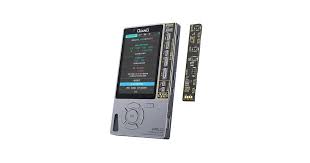 Programmatore QIANLI Apollo 6-in-1