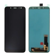 Display Completo Galaxy J6 2018 (J600F)