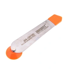Jakemy JM-OP06 Pro Strumento di apertura Nuovo stile