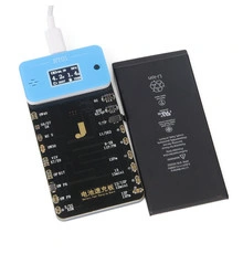 Scheda di ricarica rapida batteria JCID BT01 per iPhone 6 - 13 Pro Max / Samsung/ Xiaomo/ Oppo