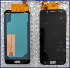LCD Display + Touch Samsung J530F J5 2017