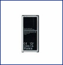 Power Accu Galaxy J5 2017