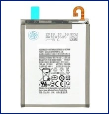 Power Battery A10s Power Battery A10s