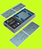 Piattaforma dissaldante universale intelligente Mijing MS1 per IP X - 13 Pro max