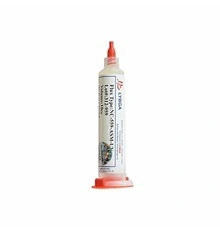 Aghi BGA Flux Paste NC 559-ASM-UV