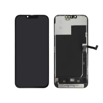 Display Completo iPhone 13 Pro Max (HARD OLED)