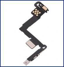 Power Flex For IPhone 11 Power Flex For IPhone 11