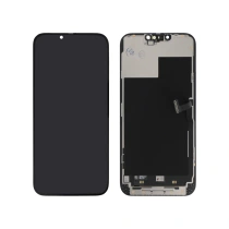 Display completo iPhone 13 Pro Max (Pulled)