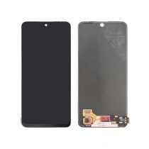 Redmi Note 12 4G-5G Redmi Note 12 4G-5G