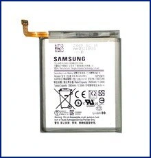 Samsung Battery A20E A202F EB-BA202ABU Service Pack