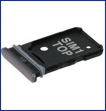 Sim Tray Galaxy A80 Sim Tray Galaxy A80
