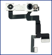 Small Camera For I-Phone 11 6,1" Small Camera For I-Phone 11 6,1"