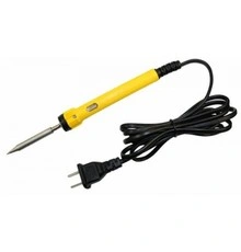 Saldatore 220Volt - 20Watt
