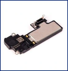 Speaker Only For I-Phone 11 6,1" Speaker Only For I-Phone 11 6,1"