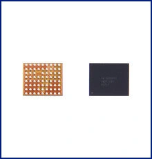 Tigris Charging IC TI Chip For IPhone 13 Series
