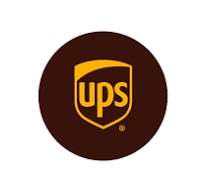 Ups spedizioni