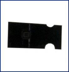 USB-PD Charging IC for iPhone 12/13