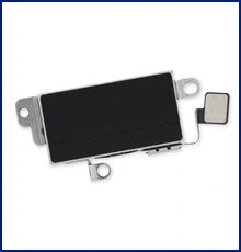 Vibrator Flex For IPhone 11 Vibrator Flex For IPhone 11