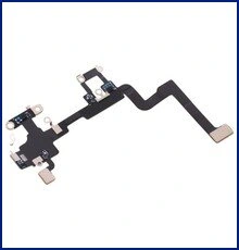 Face ID Flex Cable For I-Phone 11 Face ID Flex Cable For I-Phone 11